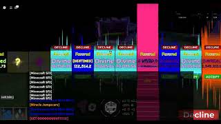 WHATTTTTRTTT NOW WAYYETY*UYIWEGEUYGEWUYG EUWYGGY NO WAYYY FDEIUGIGUFHLWEF NO WAY