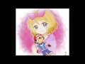 serena parte 5