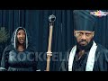 BLACK BISHOP (OFFICIAL TRAILER) - YUL EDOCHIE - JUDY AUSTIN - GRACE EKWUEME - LATEST NOLLYWOOD MOVIE