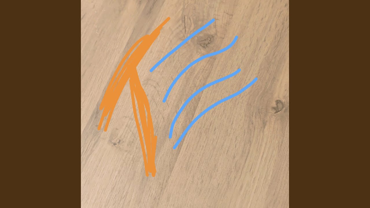 Fuerza de Mamà (Radio Edit)