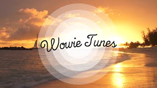 The Kite String Triangle - given the chance (Illenium remix)