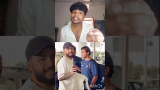 Vaibhav Suryavanshi के सामने Riyan Parag ने सच बोल दिया | #rajasthanroyals