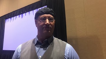 23 Year Automotive Digital & CRM Manager Reviews Sean V. Bradley’s Digital Dealer Sessions on CRM