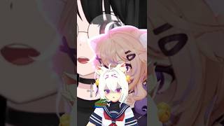 squchanvt Reveals The Truth About Filians Disappearance squchan vtuberclips filian