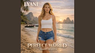 Download Lagu Laila MP3