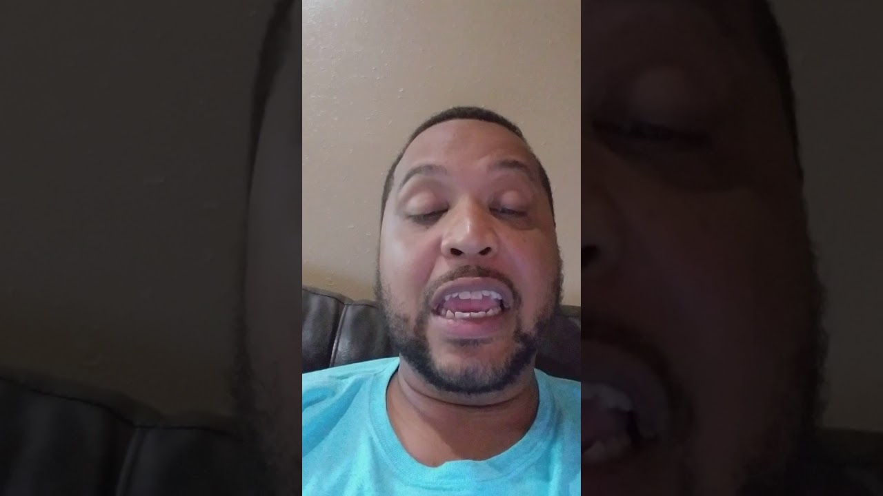 AutoVid Profit Review