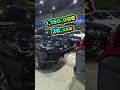 Fortuner 2.4 Legender 4WD รถปี 2021  🚗 ไมล์ 80,000