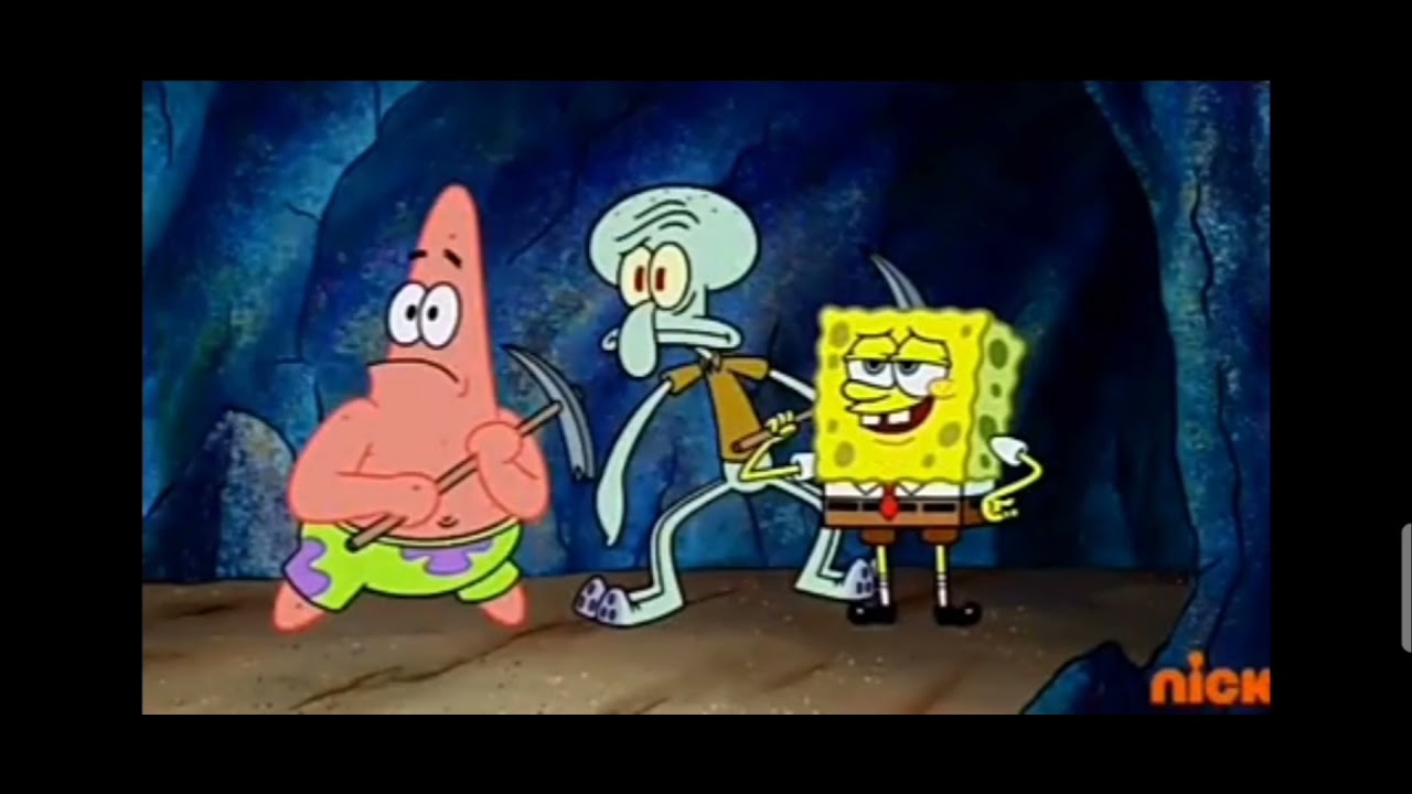 mustard o' mine bahasa Inggris YouTube