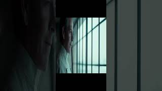 Andor Final Season - Official Trailer