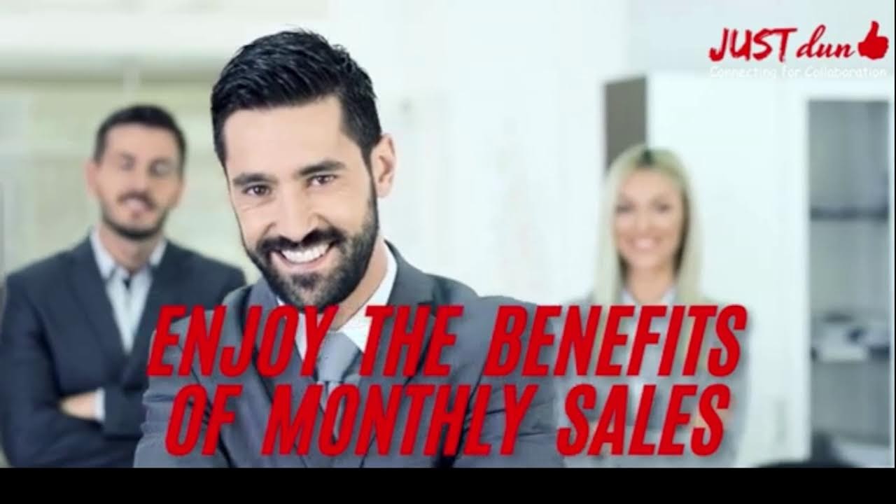 “Connecting People, Empowering Business – India’s 1st Community Based E-Commerce Portal”