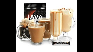 Famous Ignite Your Mornings with Java Burn Coffee Net Worth