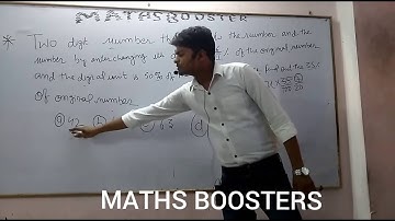 MATHS BOOSTER Xam idea 2 by Nishant Kumar Sah
