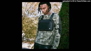 IGGY (prod. 666Last1)
