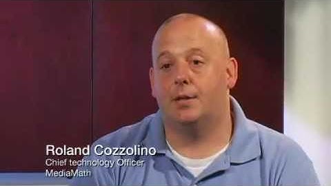 PureData System for Analytics Powers Real Time Bidding for MediaMath Demand Side Platform