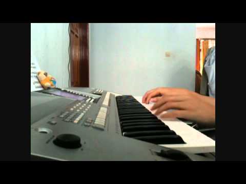 Pelangi Di Matamu - Jamrud