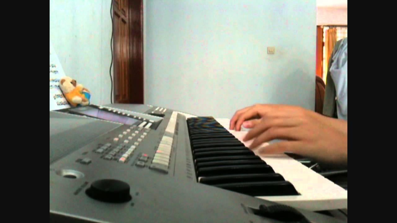 Pin By Rane Blodwyn On Ina Song Piano Cover Piano Cover