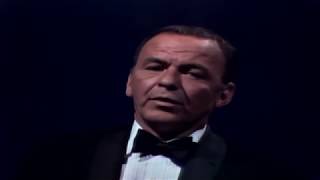 Watch Frank Sinatra Lost In The Stars video