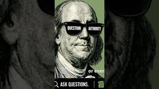 Question Authority - The True Cost of Public Records in Bibb County 🏛️
