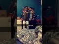 شباب طابور