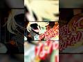 【Zenless Zone Zero】花譜「明滅」 トリガーイメージソング #ゼンゼロ #zzzero #トリガー #花譜 #KAF #ゲーム #shorts
