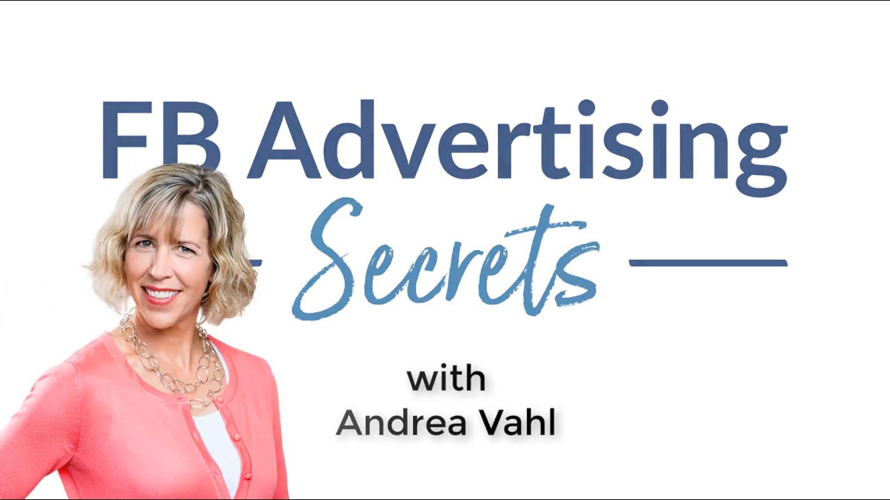 how-to-boost-a-post-on-facebook-to-get-the-best-results-youtube