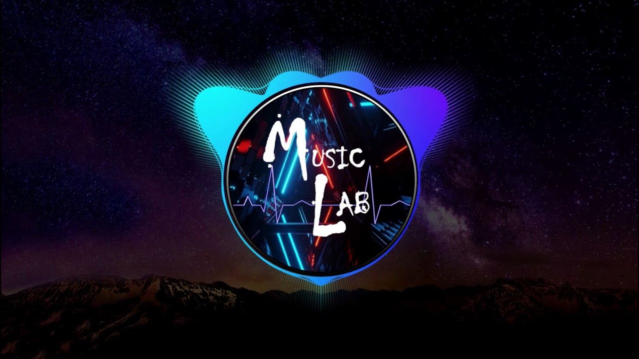 Fight Back - Neffex (Bass Boosted)