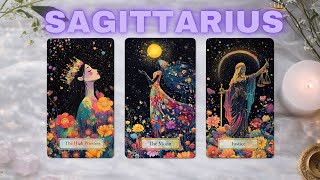 SAGITTARIUS ❤️✨,📞“CAN WE MEET?” ❤️‍🔥THEY MISS YOU SO MUCH… THEY CAN’T HIDE THESE FEELINGS ANYMORE🥺