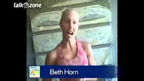 Beth Horn.wmv