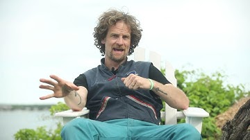 Dispatch - "Second Class Solider" [Song Story]