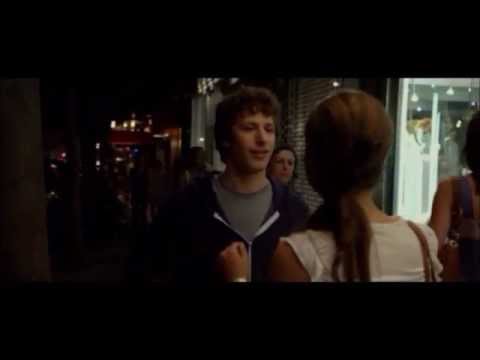 Friends With Benefits Burglarize Up Scene Friends With Benefits Ignore Up Scene