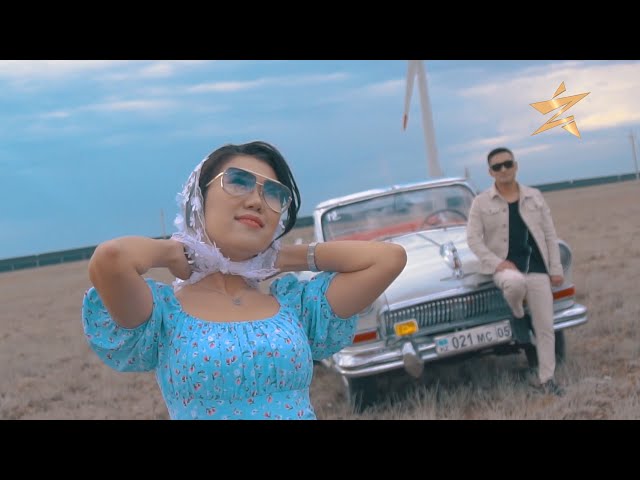 Ең жақсы сапалы куннилингус және анилингус порно онлайн