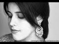 Souad Massi - Ghir Enta (English Subs)