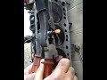 ما هو سر تسخين شمعات محرك الديزل قبل التشغيل؟ - نصائح مهمة! Benefits of using fuel injector cleaner in the tank:
