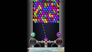 Bubble Empire Champions level 92