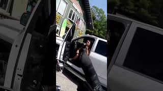 "Are You Attacking Me?" - Viral Road Rage Incident Breakdown