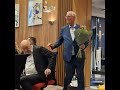 2026-05-18 Herman Romeijn over afscheid als wethouder