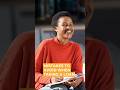 Before You Apply, Watch This: Loans Don’t Ruin People Mistakes Do!#BIMASMicrofinance #SmartBorrowing