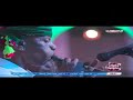 الفنان علي الكلالي حاني قرونه الفنان علي الكلالي حاني قرونه