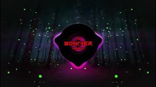 DJ HULI NA MASHUP (BREAKBEAT REMIX) DJ BONIVER GUSI 2024