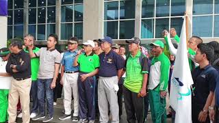 KFJS - KAHMI FOREVER JALAN SANTAI 2