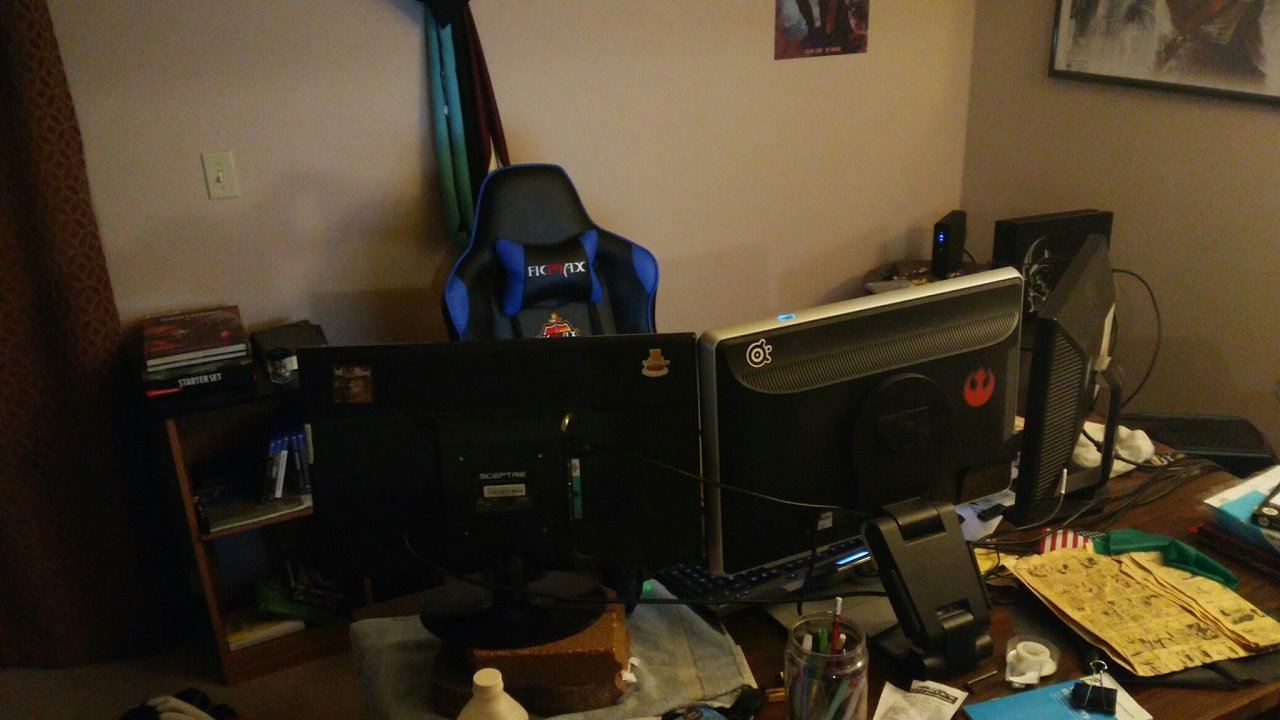 Destiny 2 - Strike for Dead Orbit Faction Rally