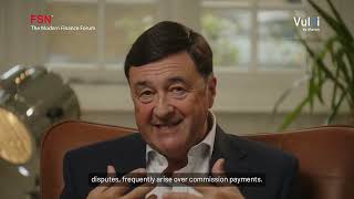 How Incentive Compensation Management Gives CFOs Visibility into Sales Performance