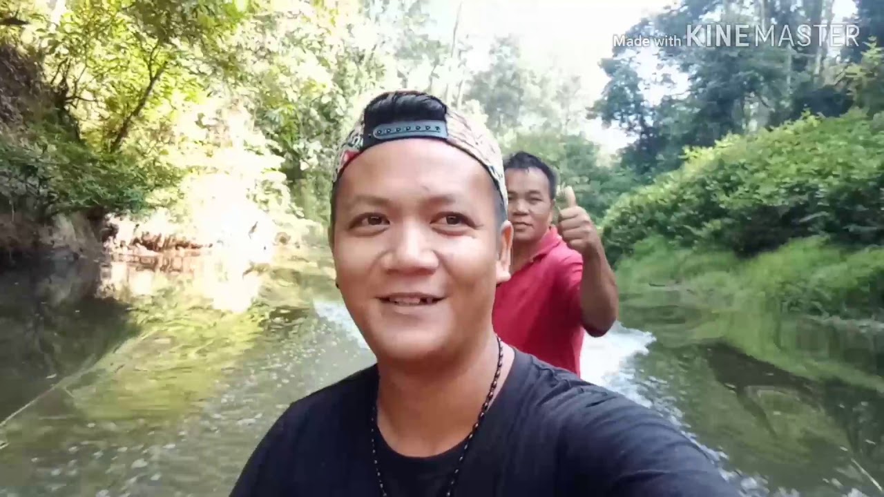 Vayah kono yak manuk