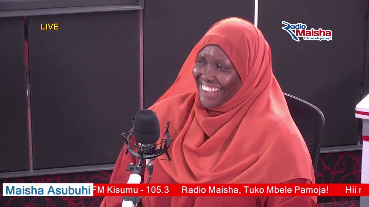 Nimewahi Zama Majini Kwa Dakika 65:Meali