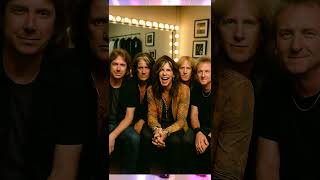 Amazing Facts About Music Aerosmith✨#RockHistory #legends #viralvideos #musichistory #aerosmith