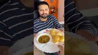 Crispy Dhuska Recipe 😍 | Jharkhand Special Street Food 🔥 #shorts #dhuska #jharkhandfood