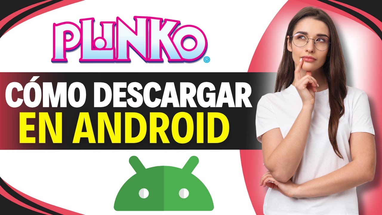 Savvy People Do Como liberar espaço no celular :)