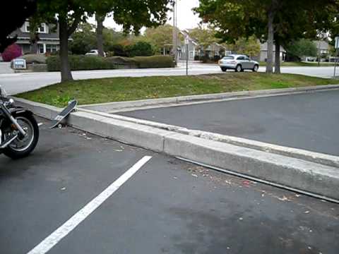 julian hits aaa gap