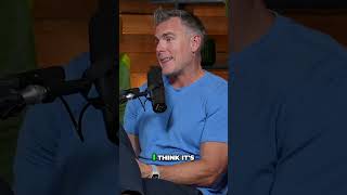 Power of Belief Impacting Lives with Kind Words