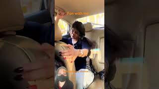 Cheater husband🤣//@fun-y6o#funwithme #comedy #comedyshorts #funny #yt#ytshort#virlshort #virl